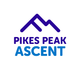 pikes peak.png