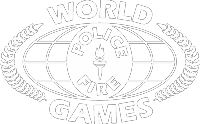 police games.png
