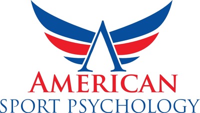 10-Session ASP Elite Package