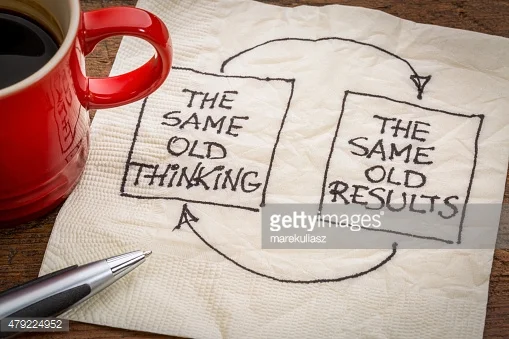 3 Ways Champions Succeed in the Face of Adversity