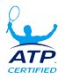 atp certified.png