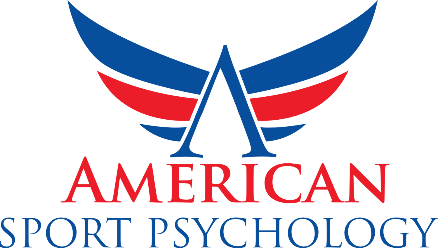 American Sport Psychology