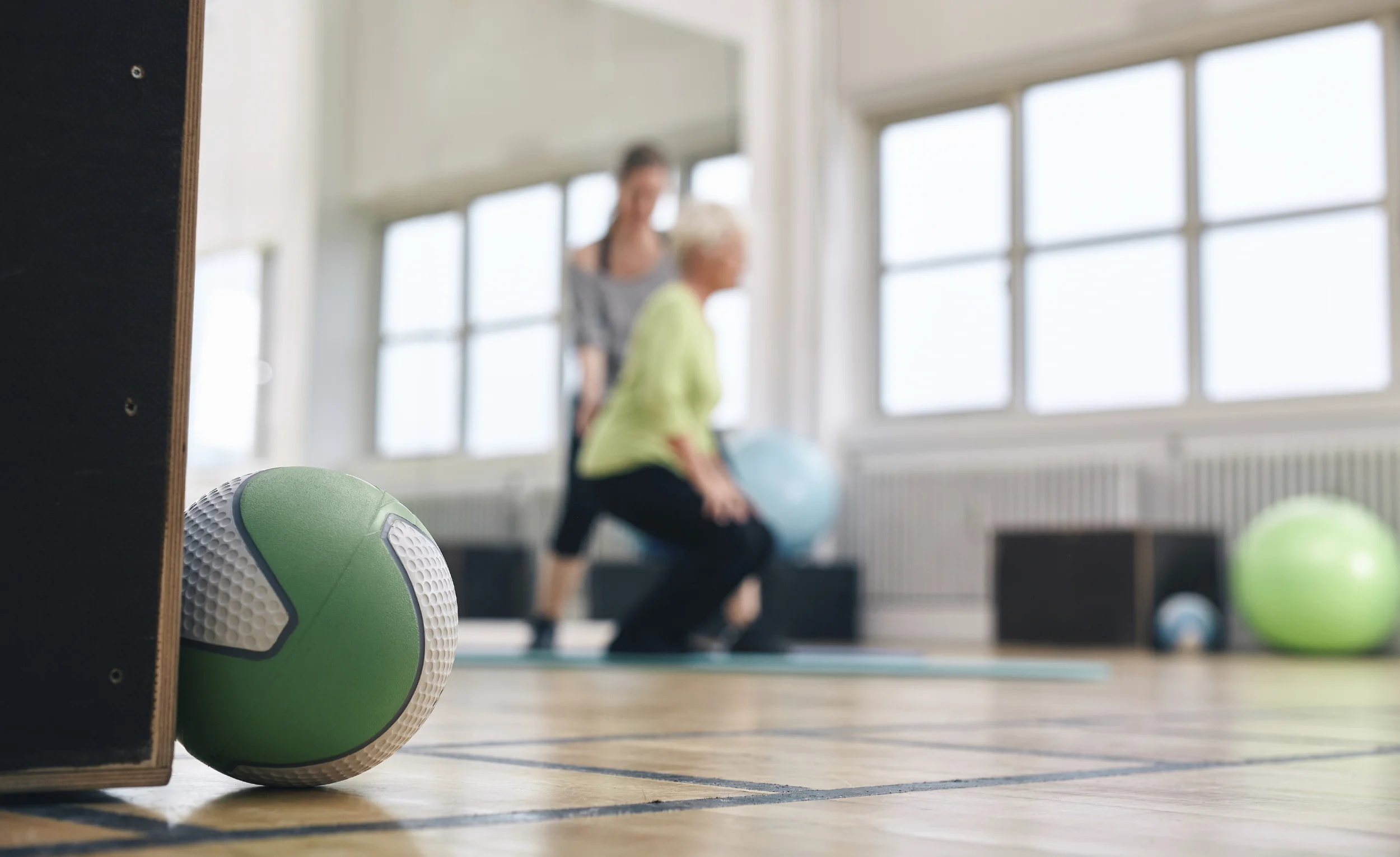 blurred medicine balls  and 2 people .jpg