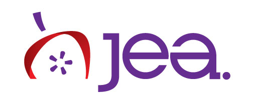 Adviser must be a member of JEA for student to qualify for the scholarship. If the advisor is not a JEA Member, click here to become a member, which is $65 a year and offers advisors great resources and curriculum.