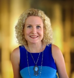 Karine Bulger.png