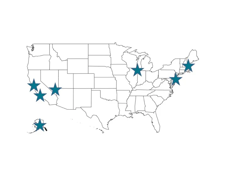 Our Locations.jpg