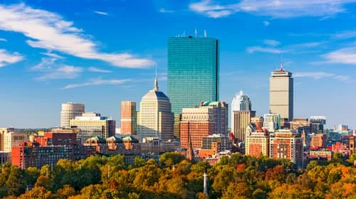 Boston City.jpg
