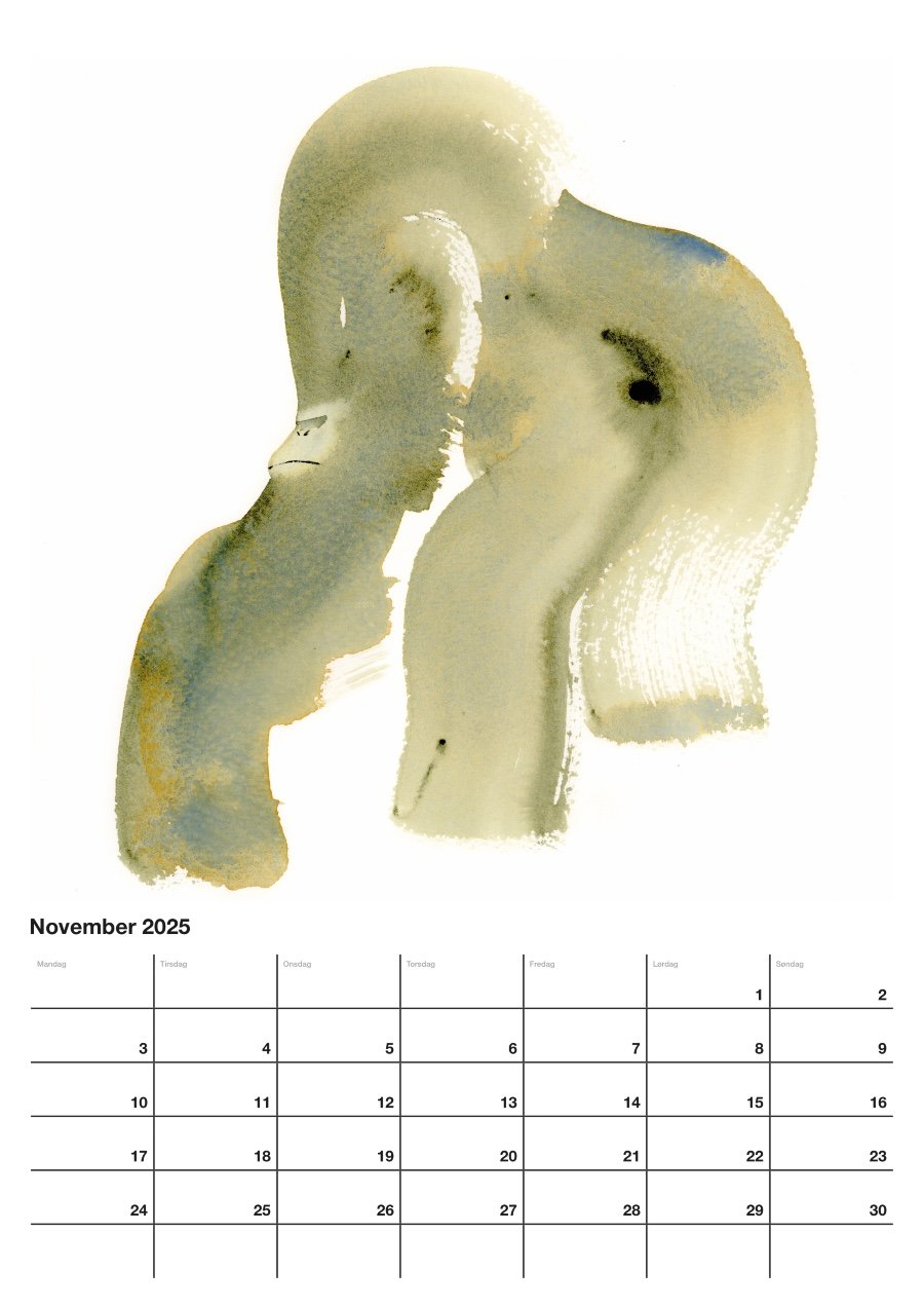 Kalender2025_Side12_November.jpg