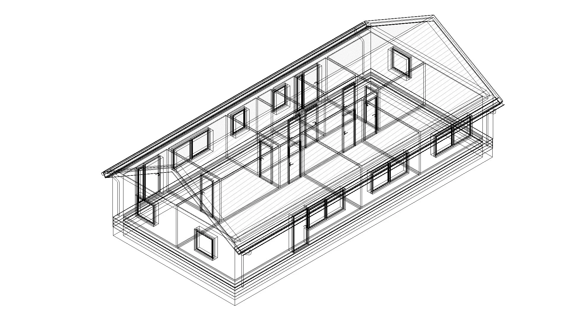 revit2.jpg