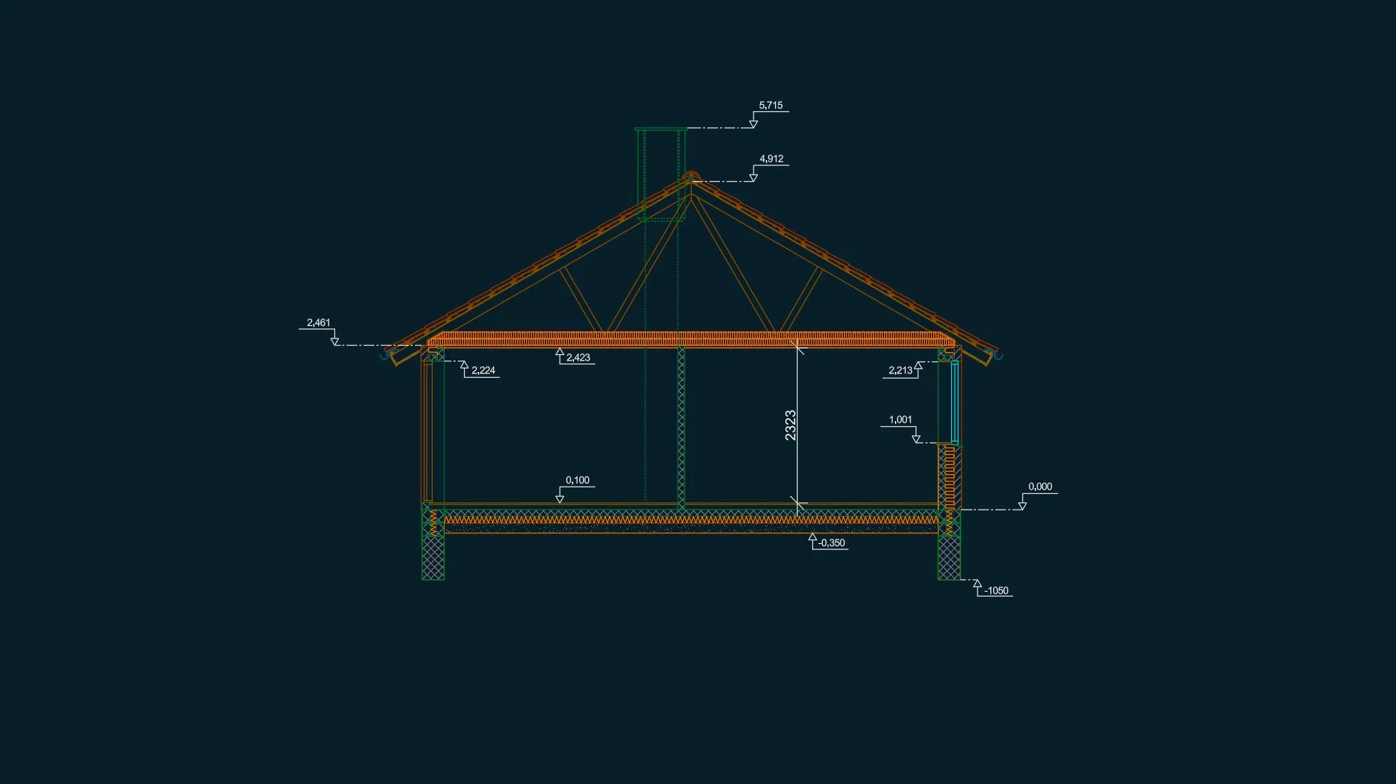 autocad2.jpg