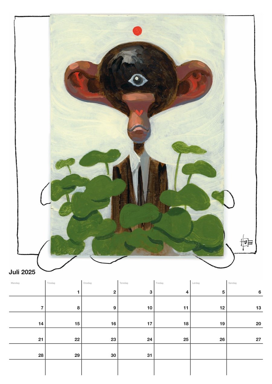 Kalender2025_side08_juli.jpg