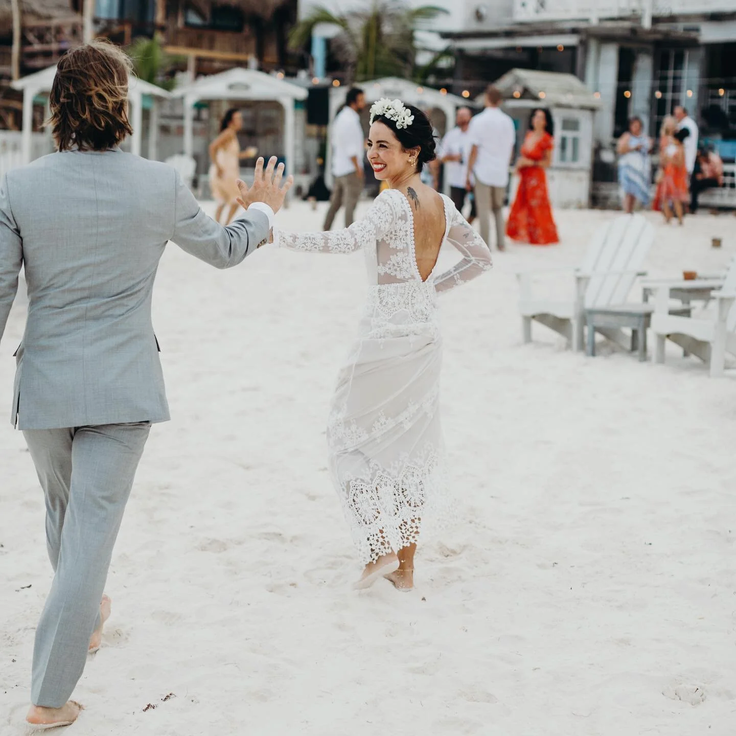 4 years with my ❤️💚 #moultonsporfavor