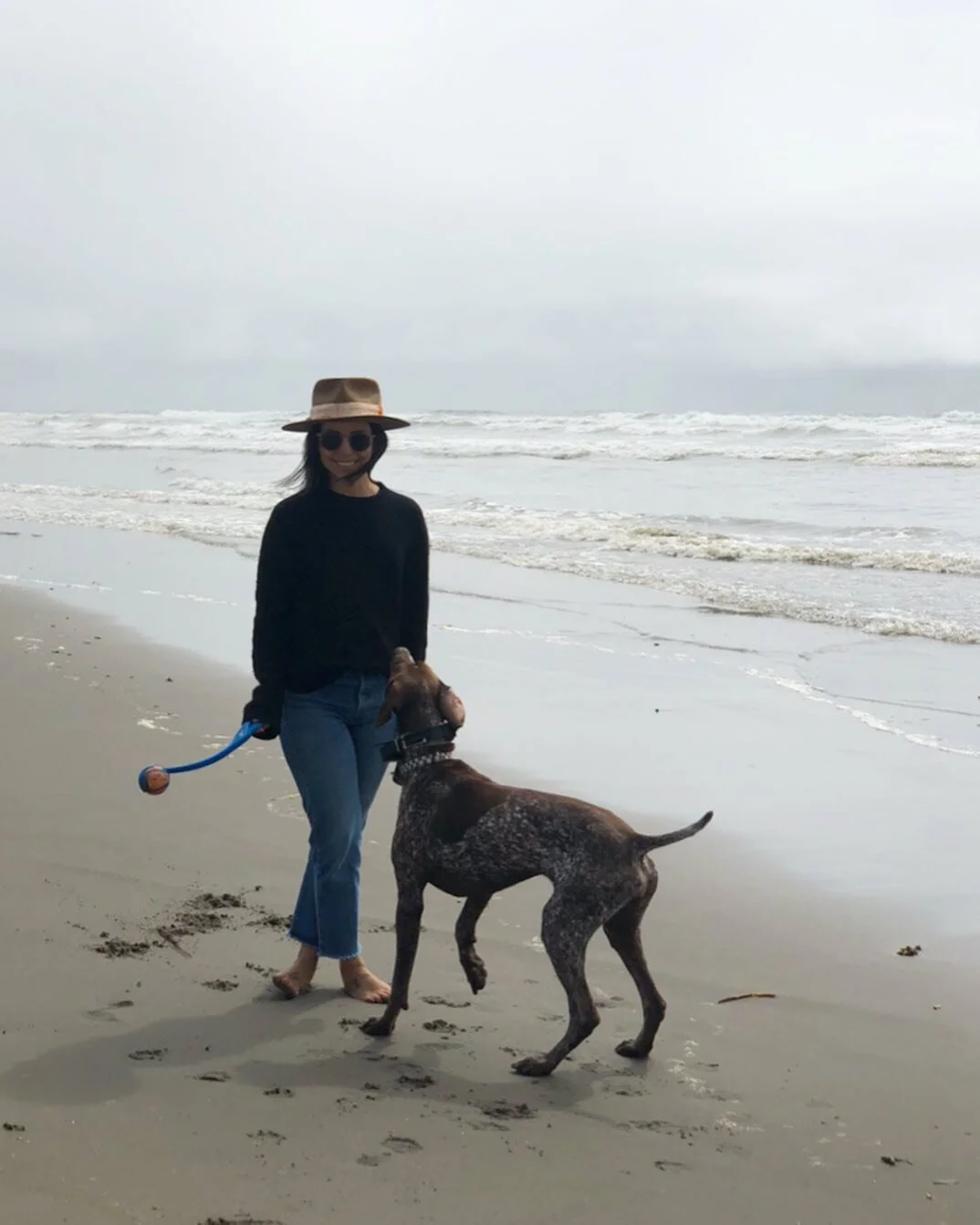 happy birthday my love ❤️🎂