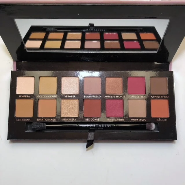 Modern Renaissance.jpg