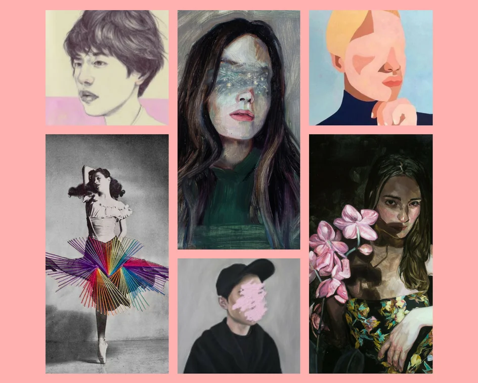 Artists I like.jpg