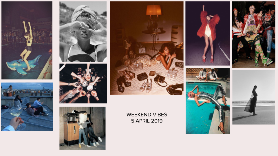 The Sunday Issue IG Stories - WKND VIBES.png