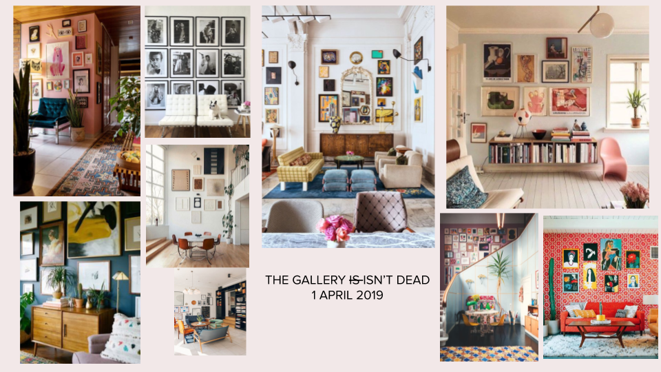 The Sunday Issue IG Stories - GALLERY WALL.png