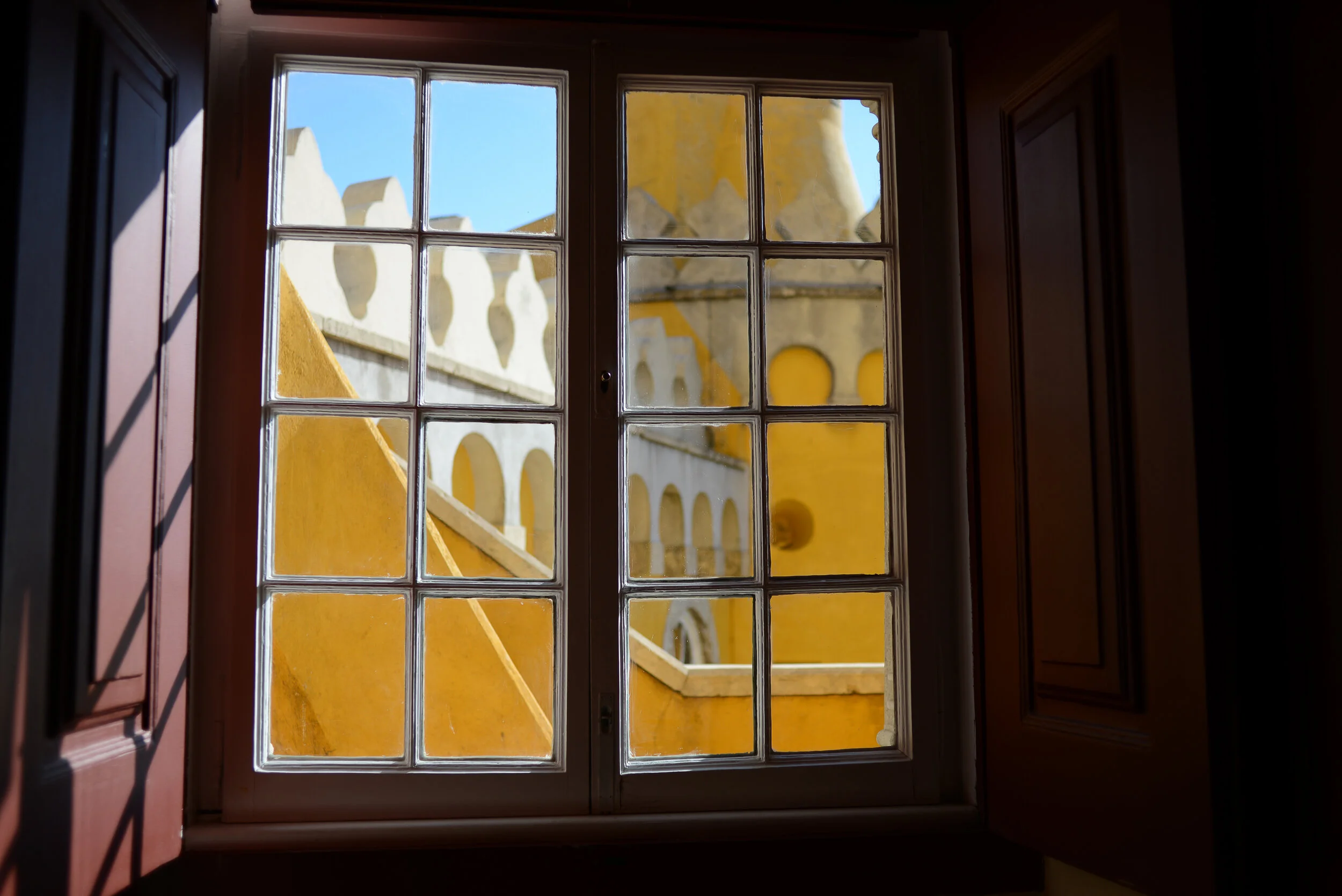 Yellow Wall.jpg