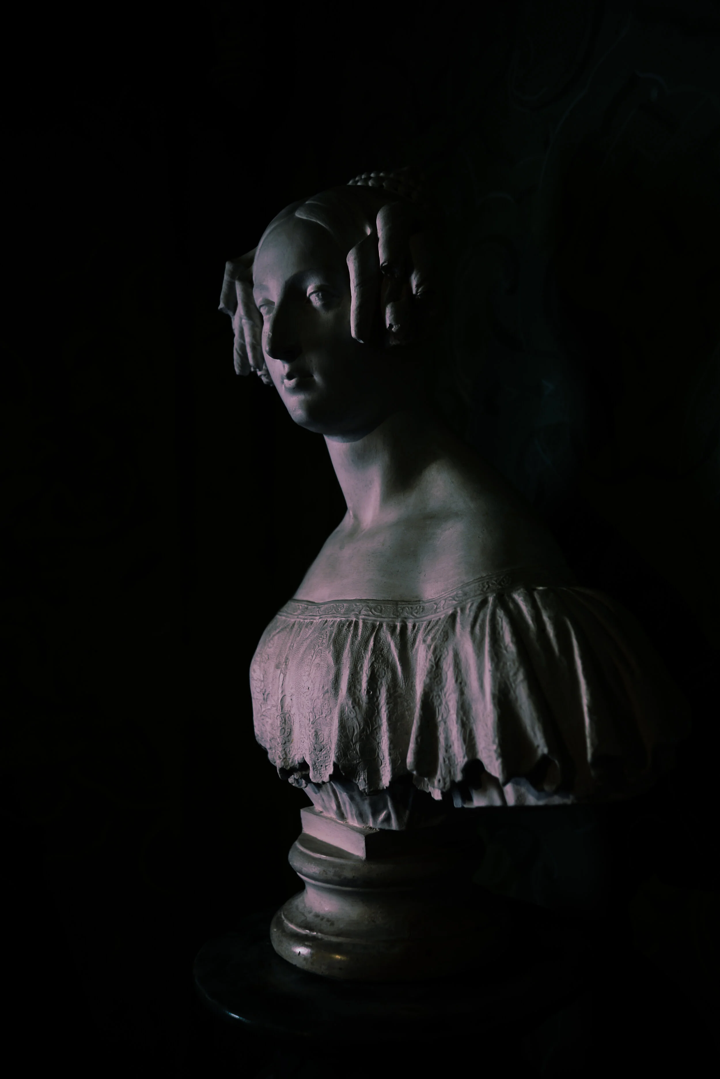 Bust.jpg