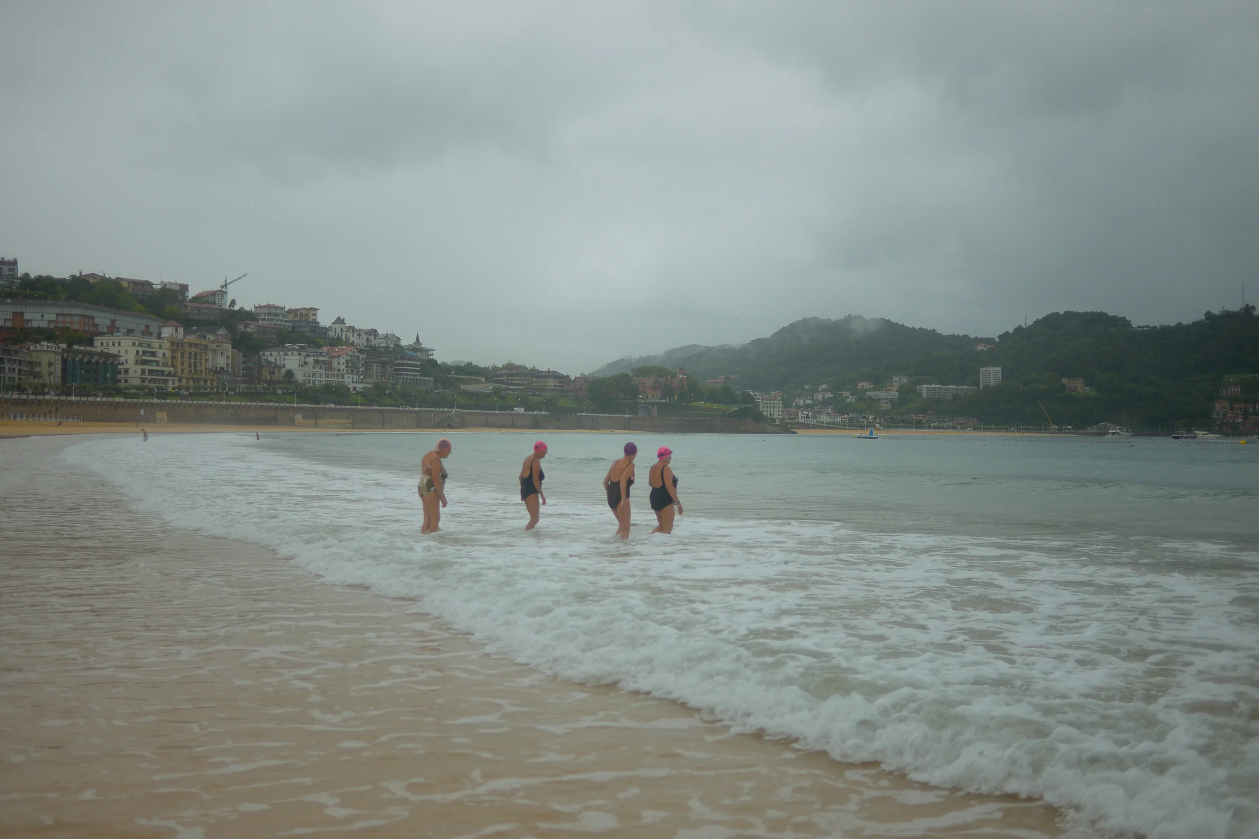 Swimmers.jpg