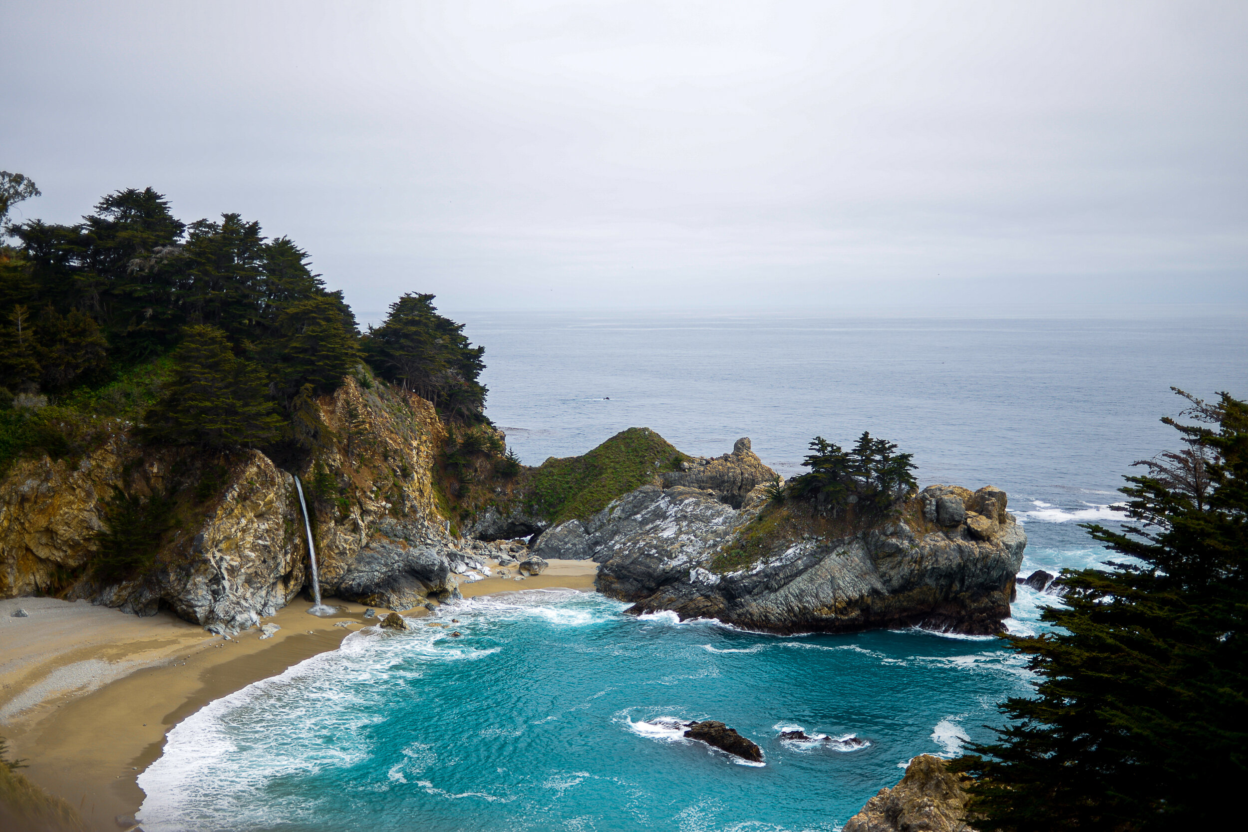 Big Sur, 2016.jpg