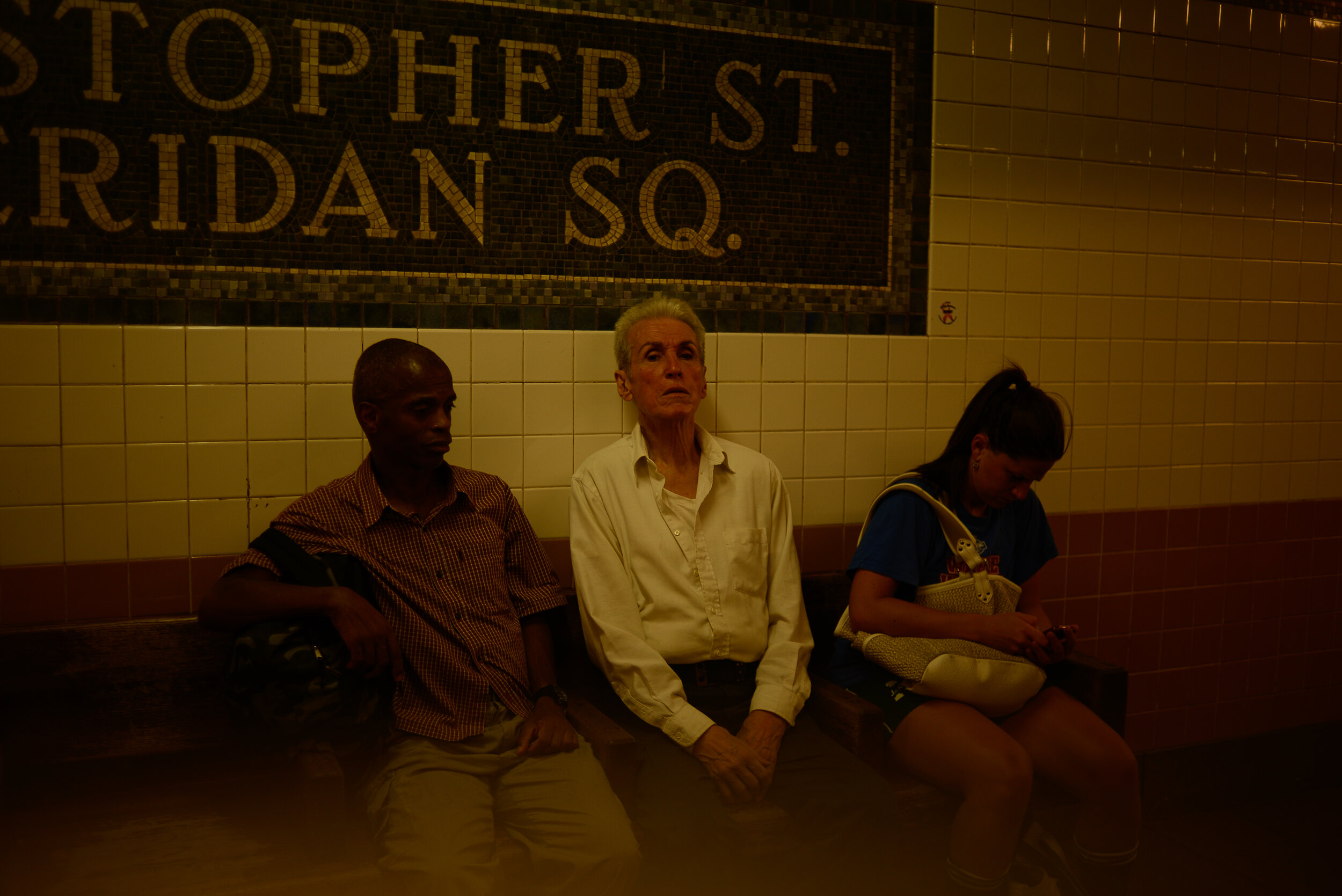 Christopher Street Subway.jpg