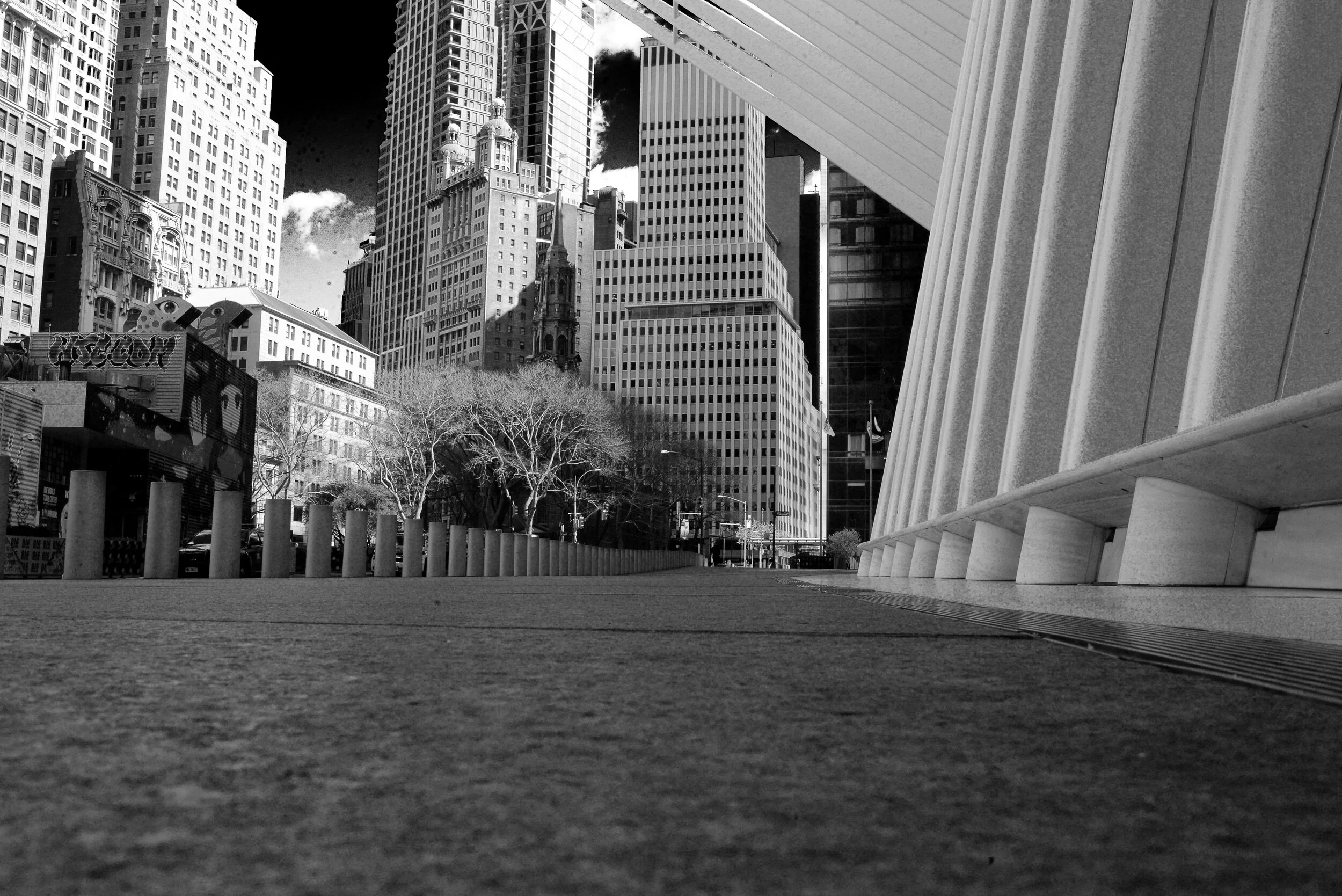 The Oculus (empty).jpg