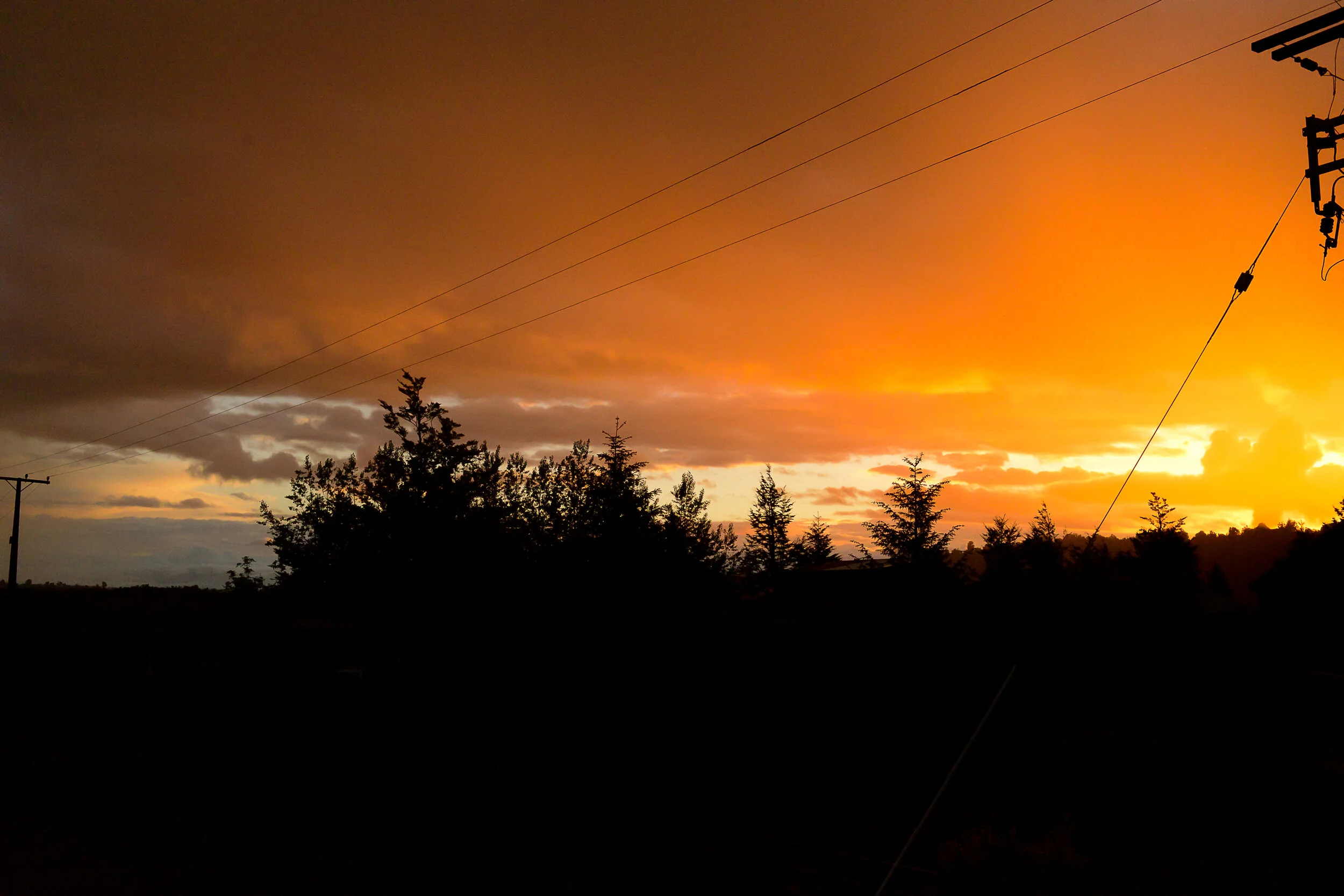 NZ Sunset.jpg