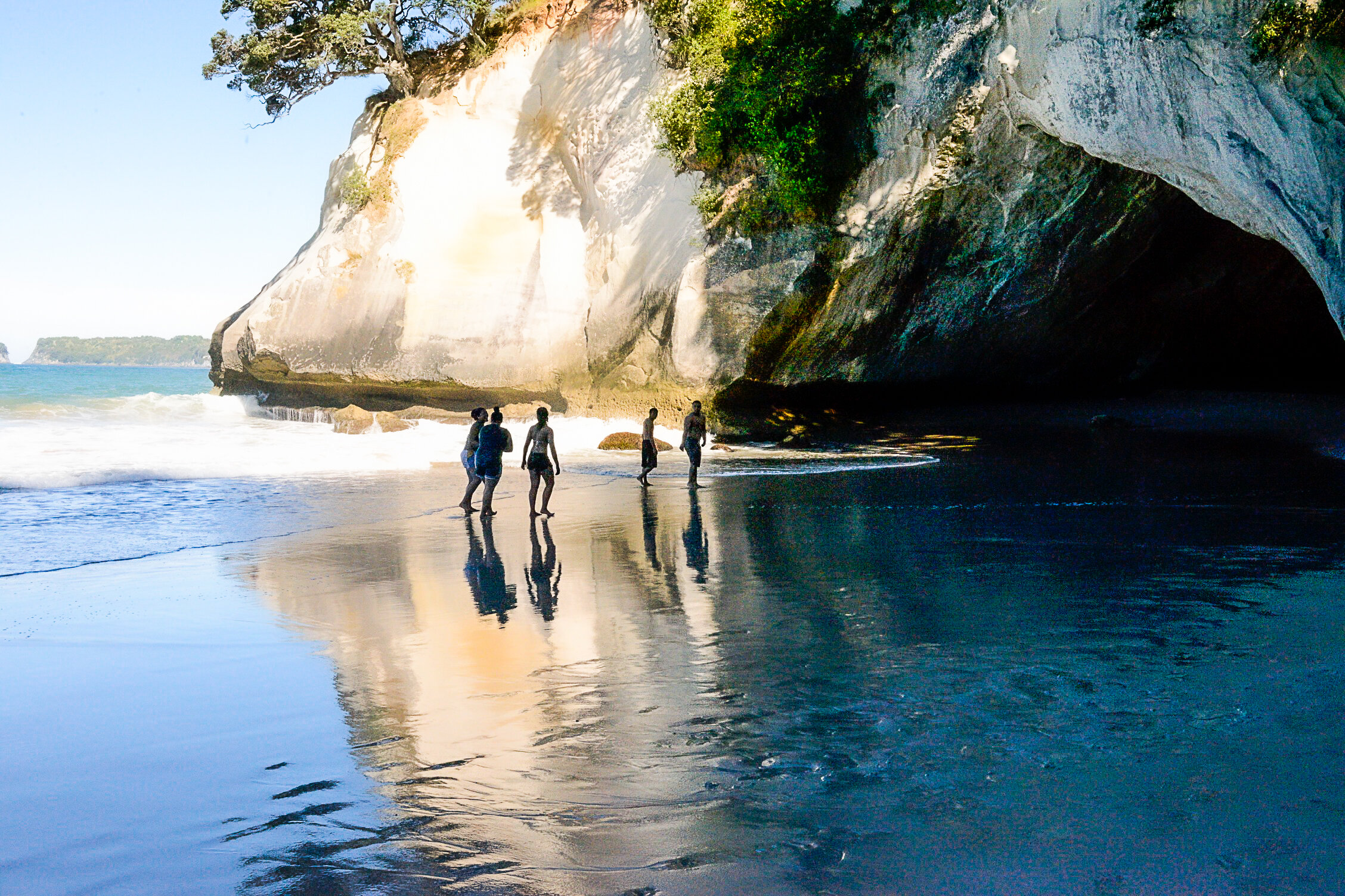 Cathedral Cove.jpg