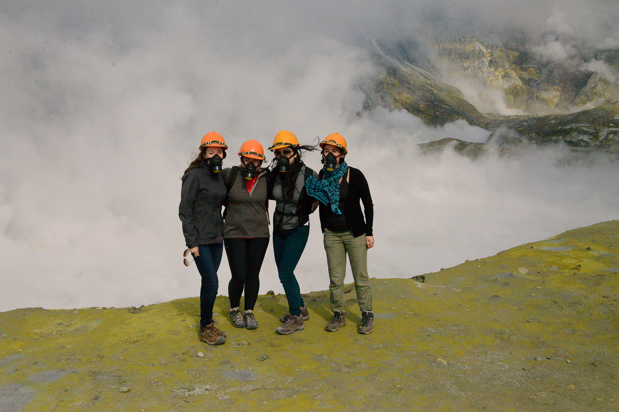 White Island group.jpg