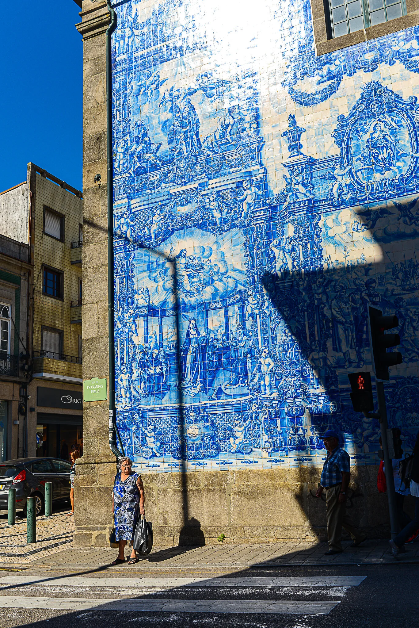 Porto Blue Small.jpg