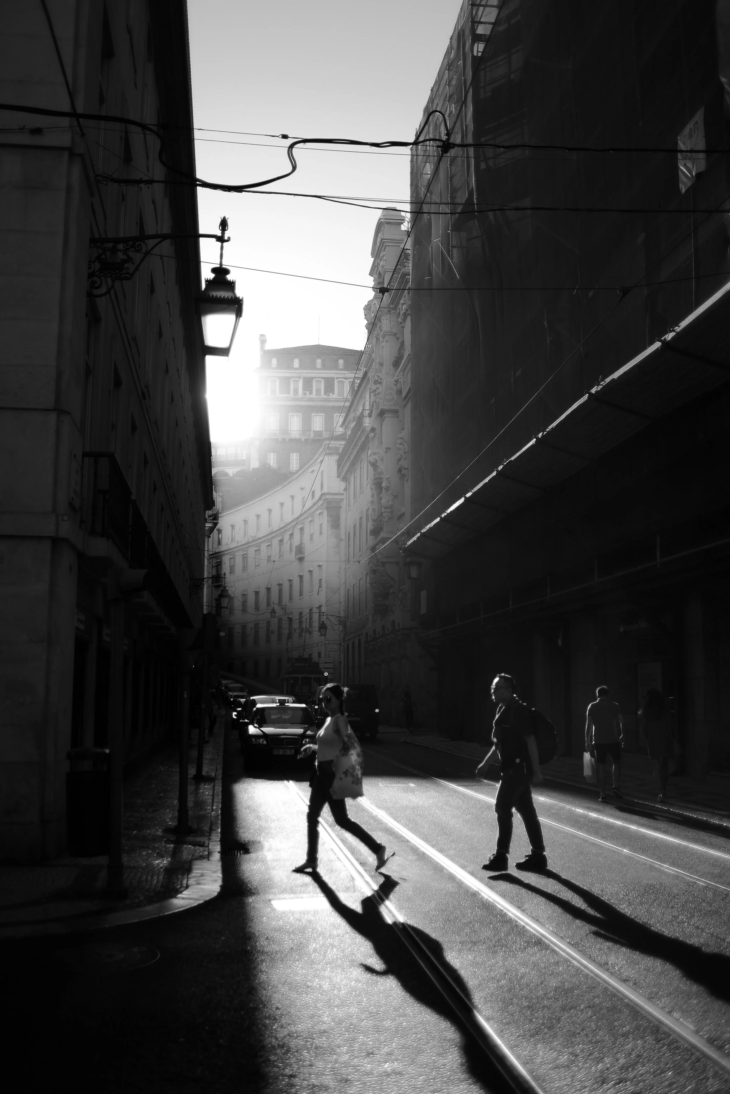 Lisbon Street Shadow.jpg