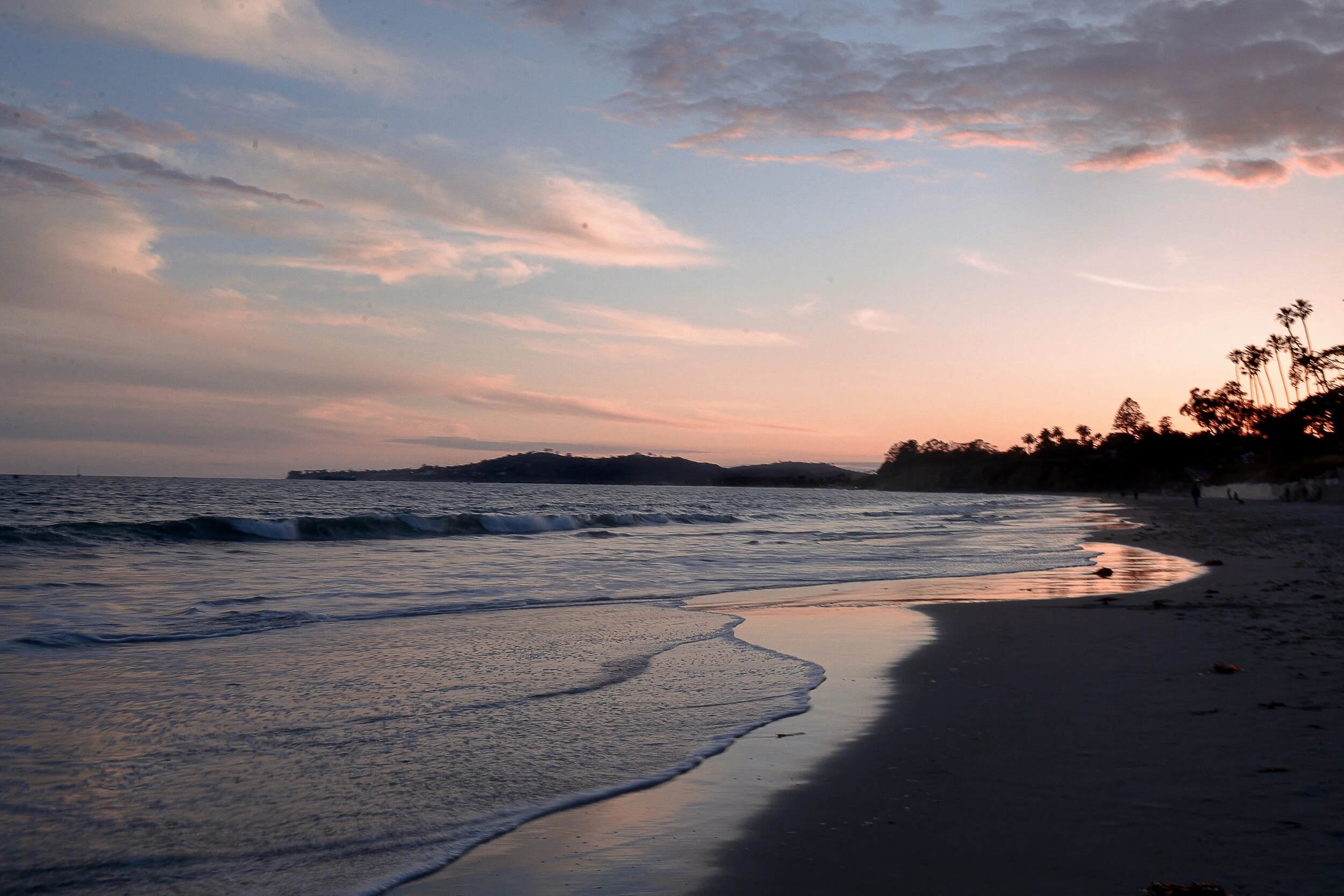Montecito Coast.jpg