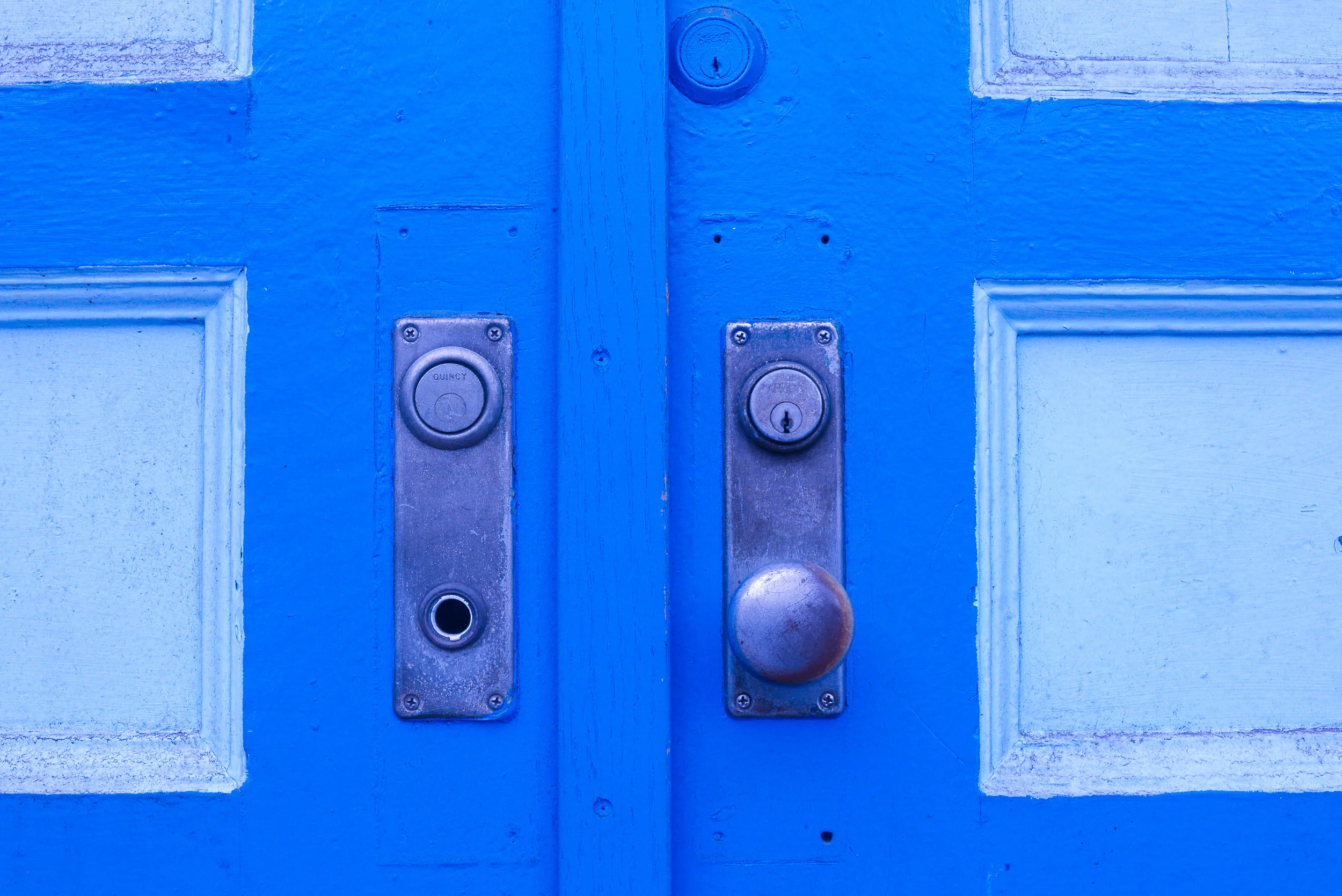 Blue.jpg
