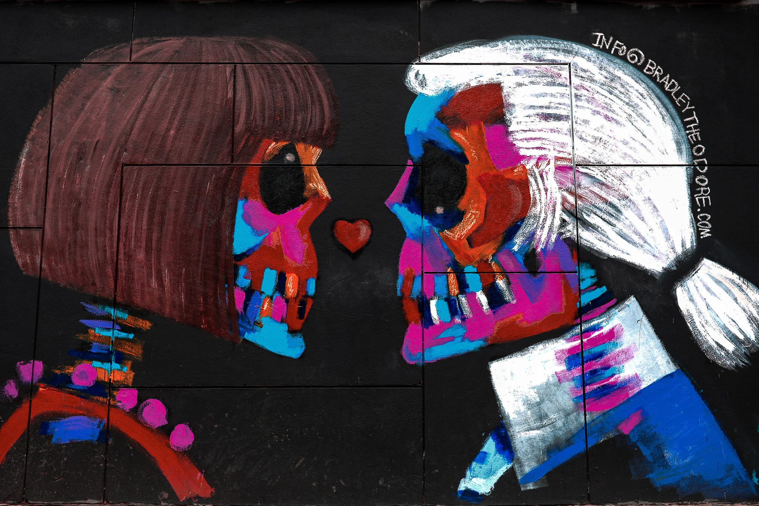 When Anna Met Karl.jpg