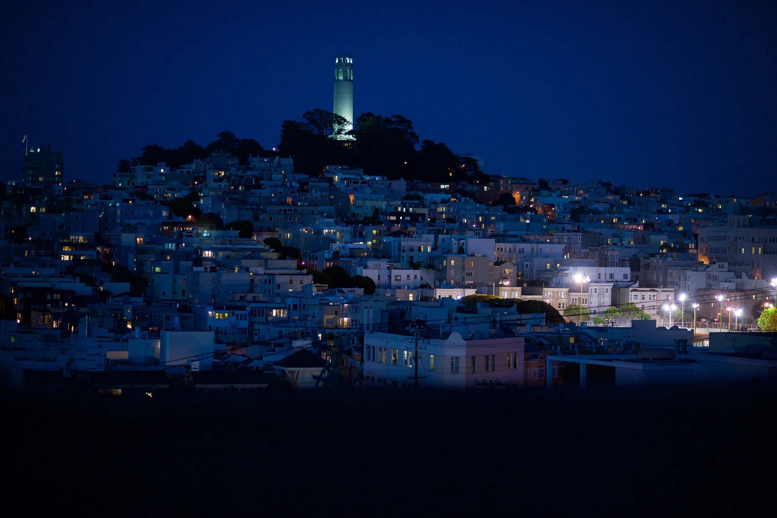 San Francisco Skyline.jpg