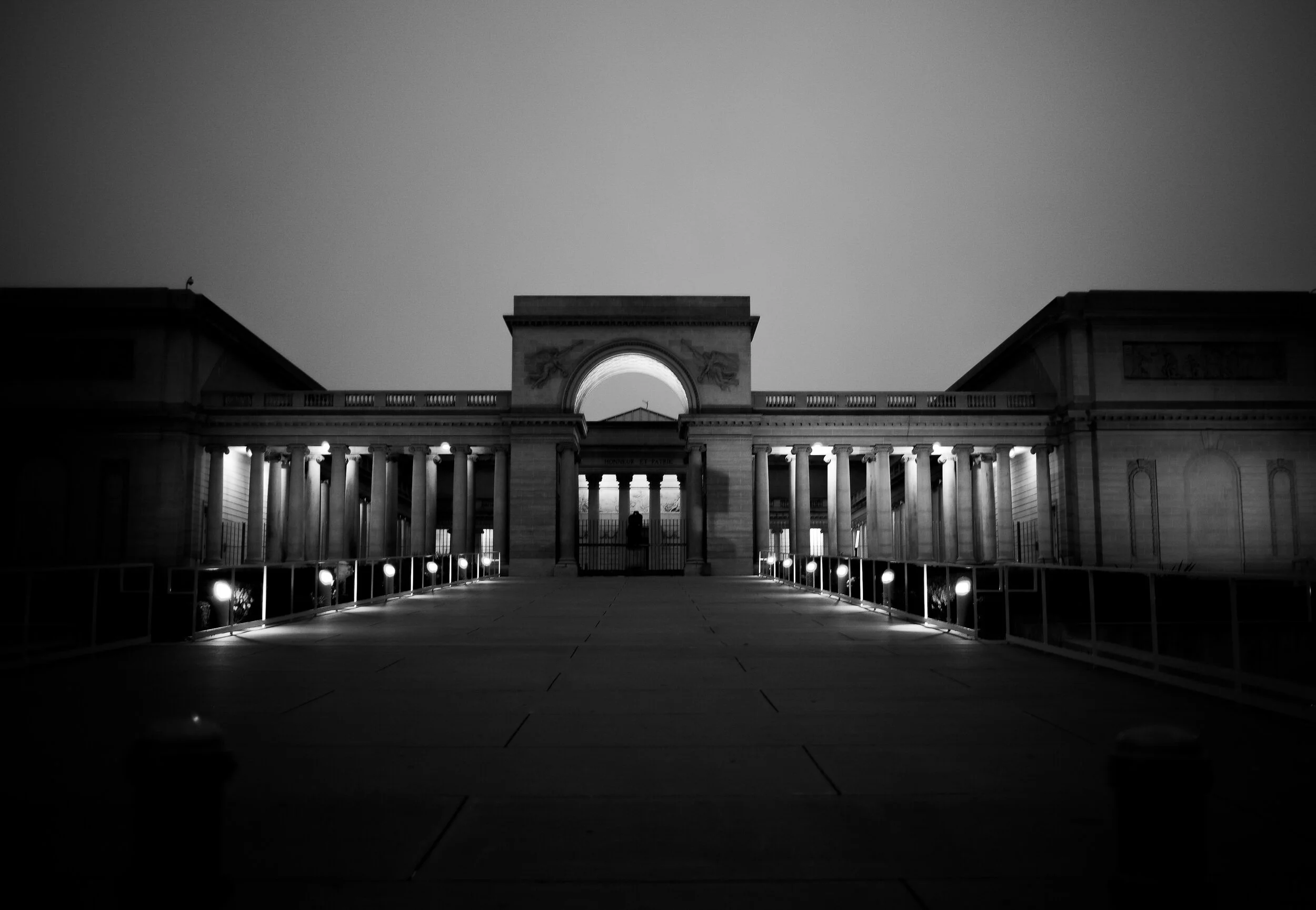 Museum SF.jpg