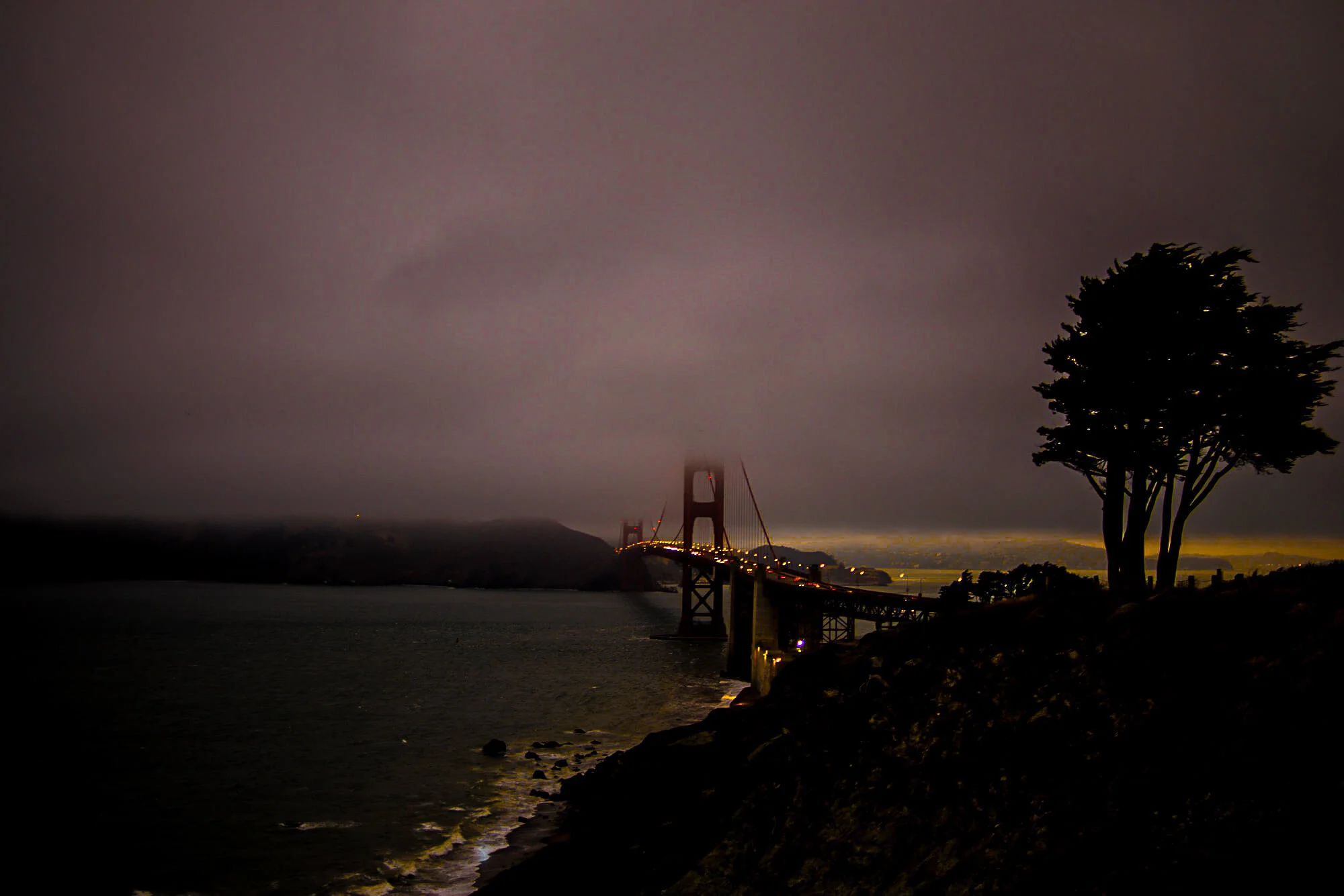 Golden Gate.jpg