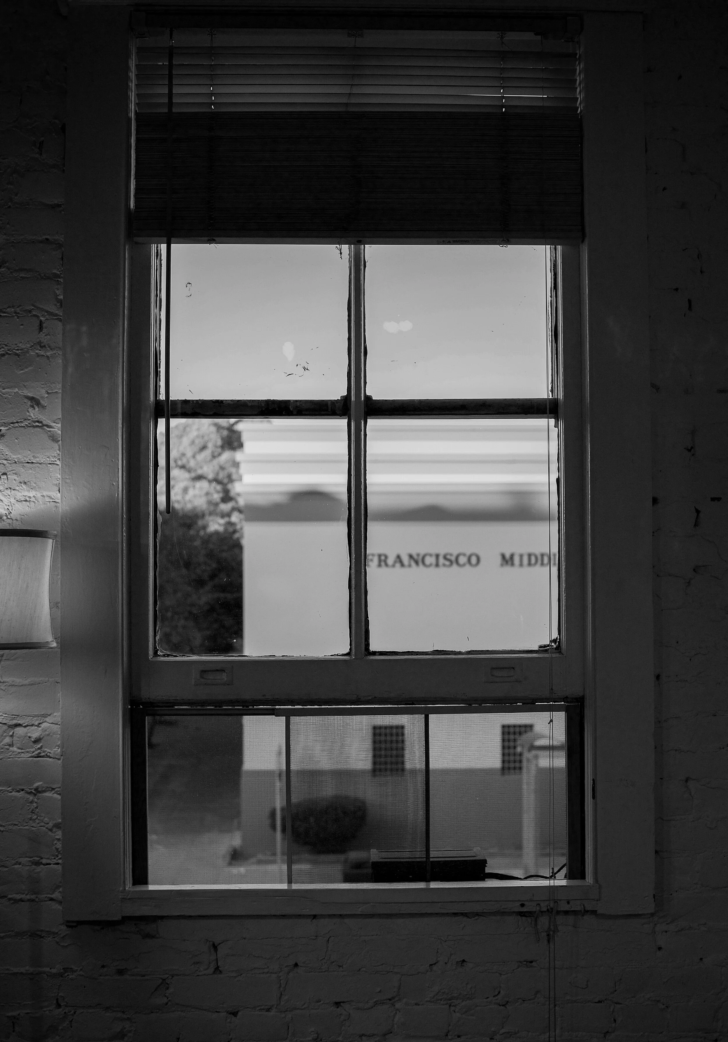 SF Cheese School Window.jpg