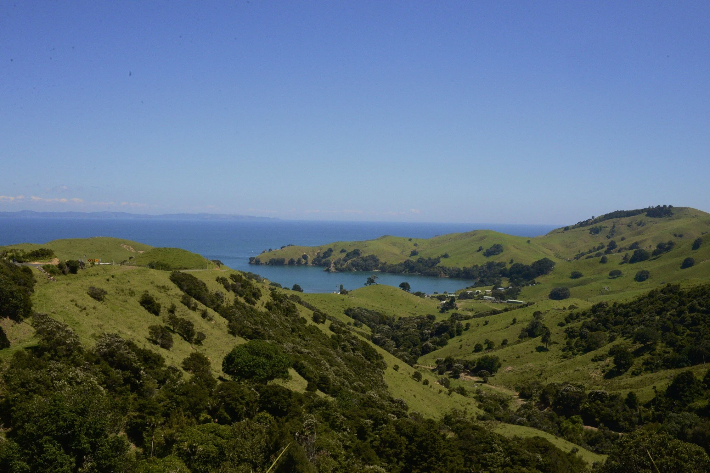 New Zealand Hills.jpg