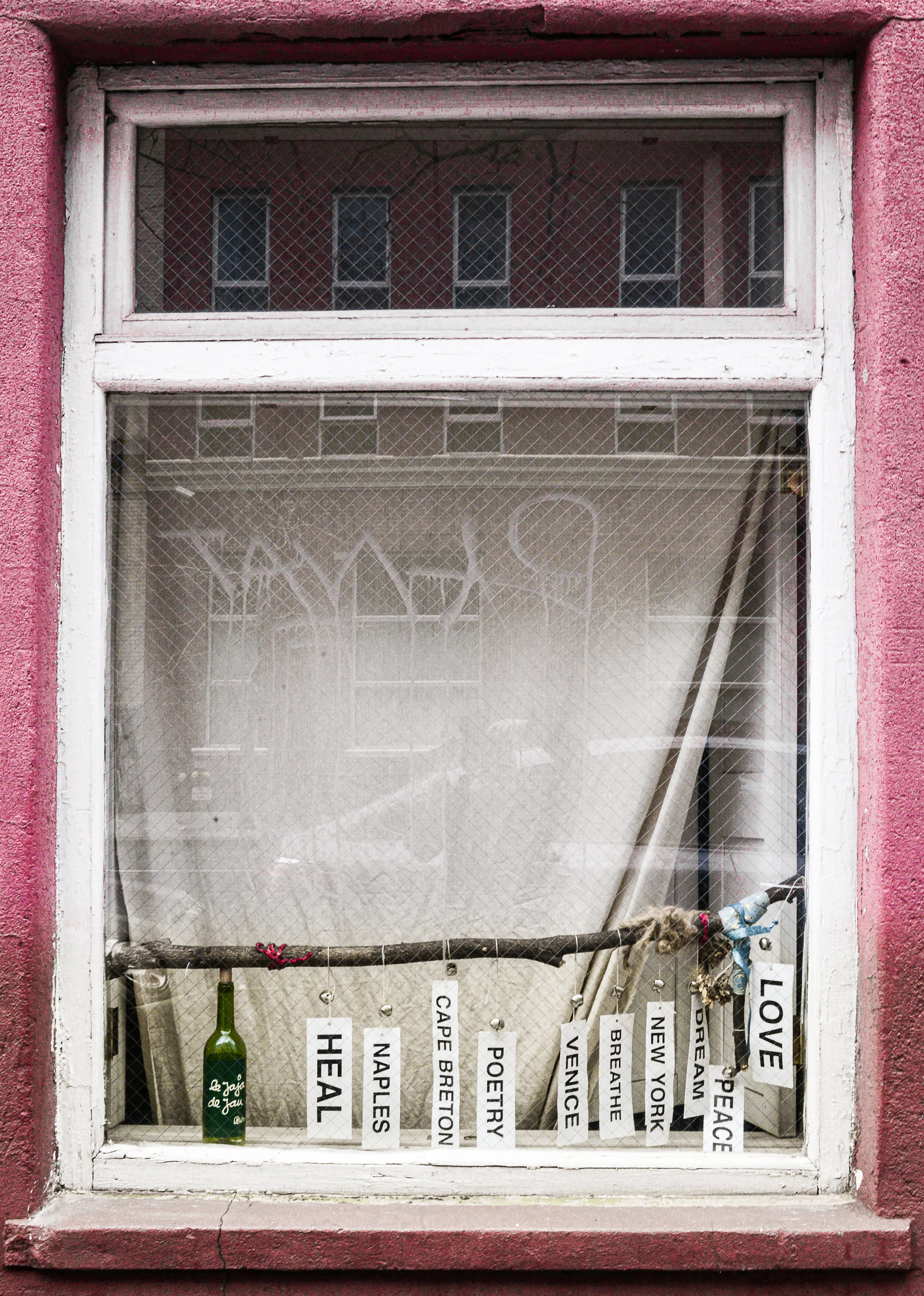 PInk Window Soho.jpg