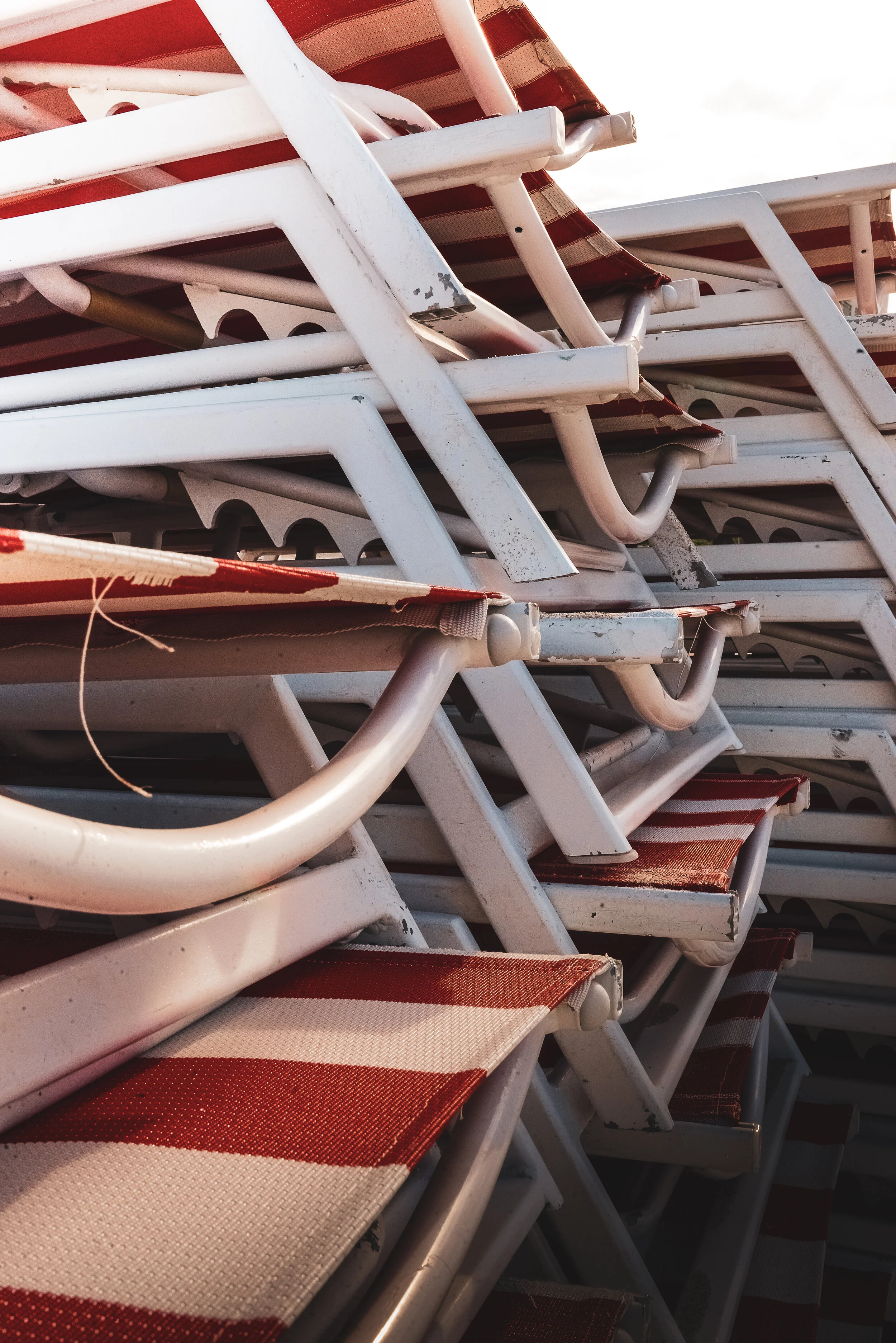 Faena Chairs.jpg