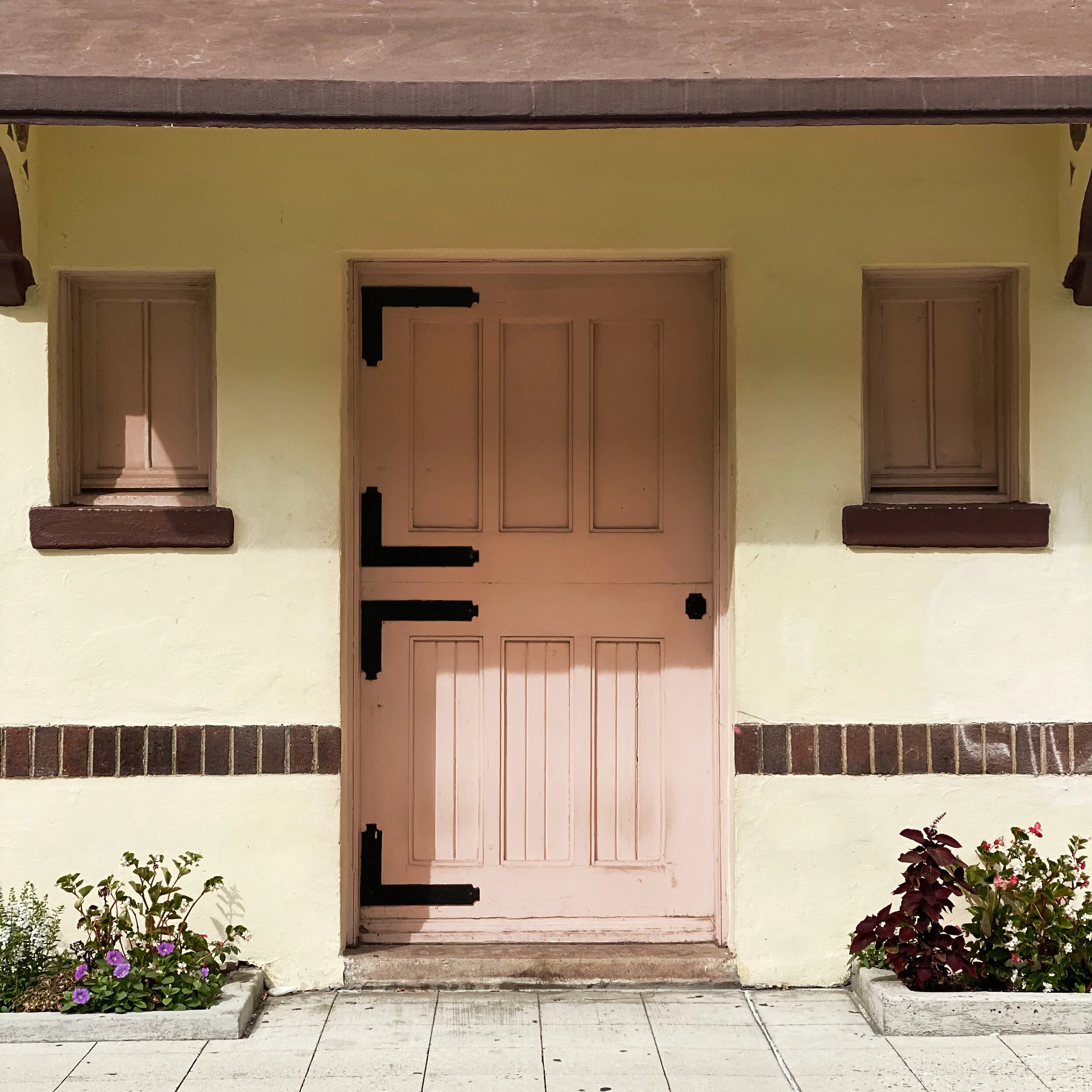 Washington Mews 1.jpg