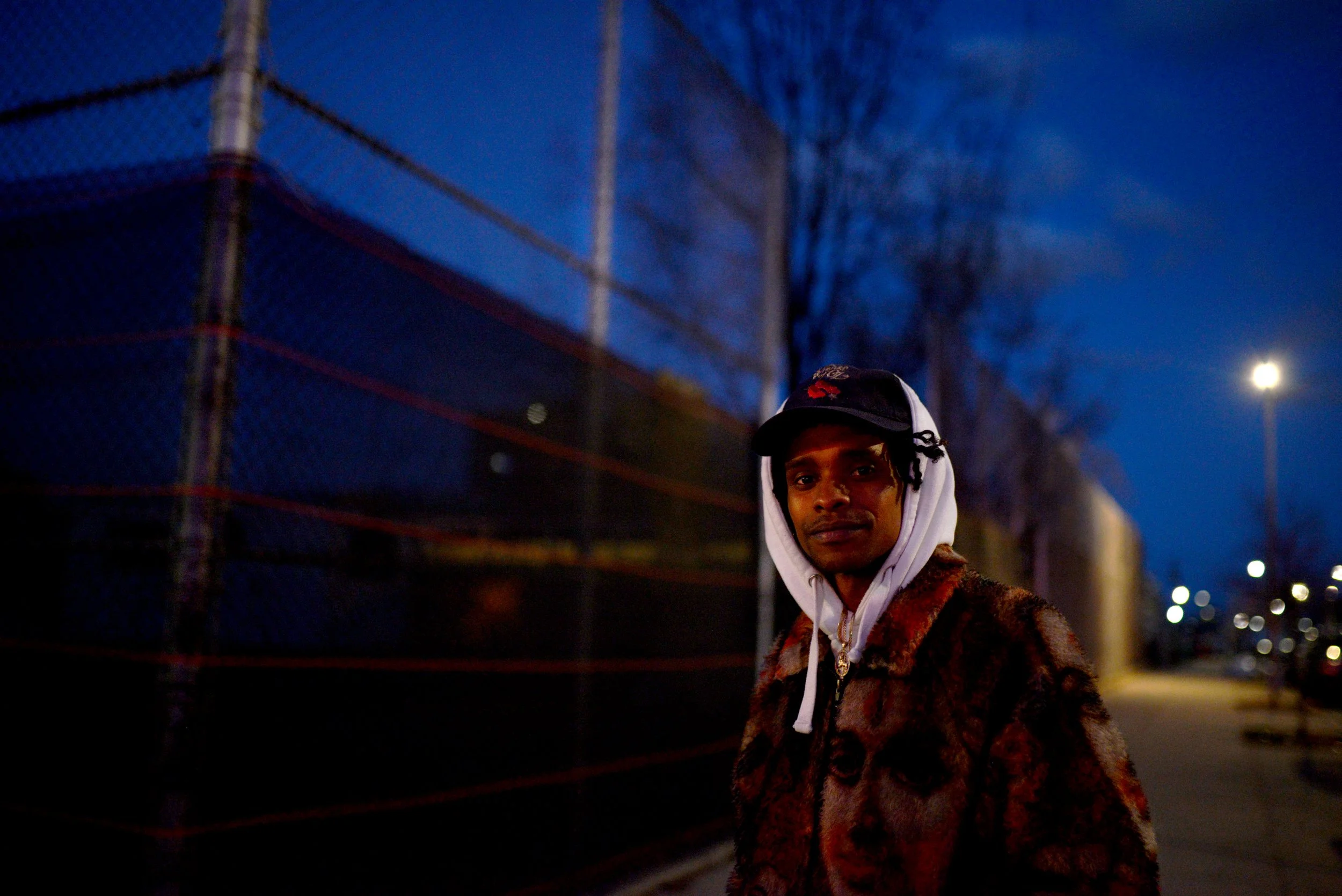 Man Fence, Red Hookjpg.jpg