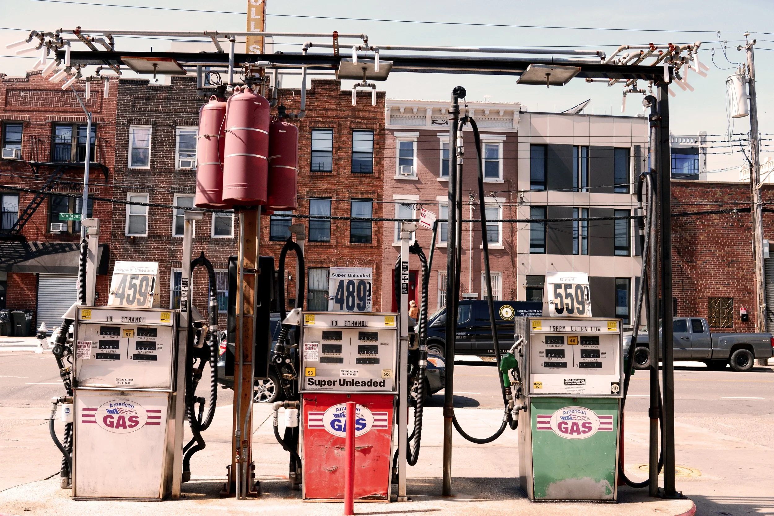 Gas Pumps, Red Hook.jpg