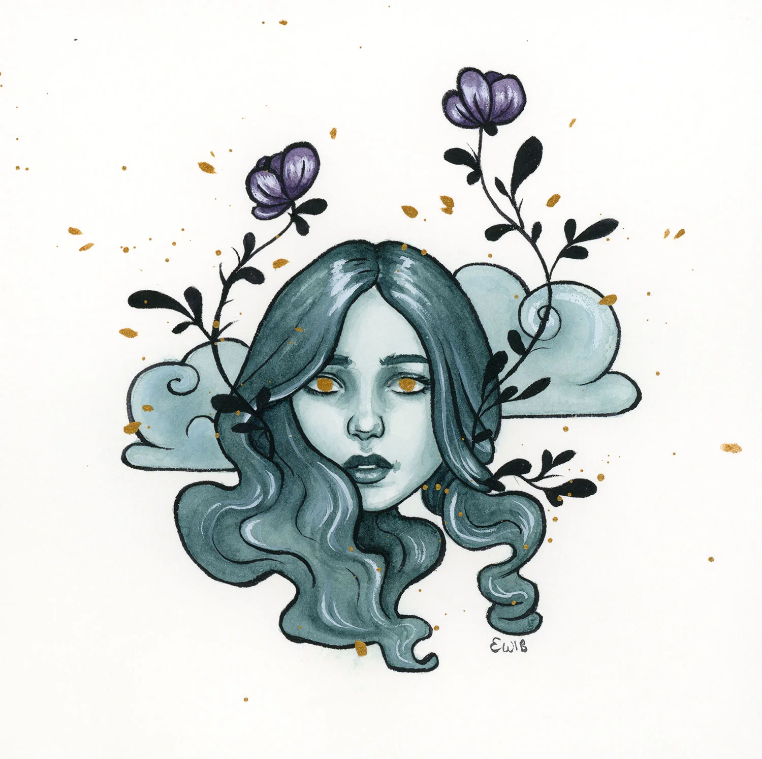 Maya_ellenwilberg