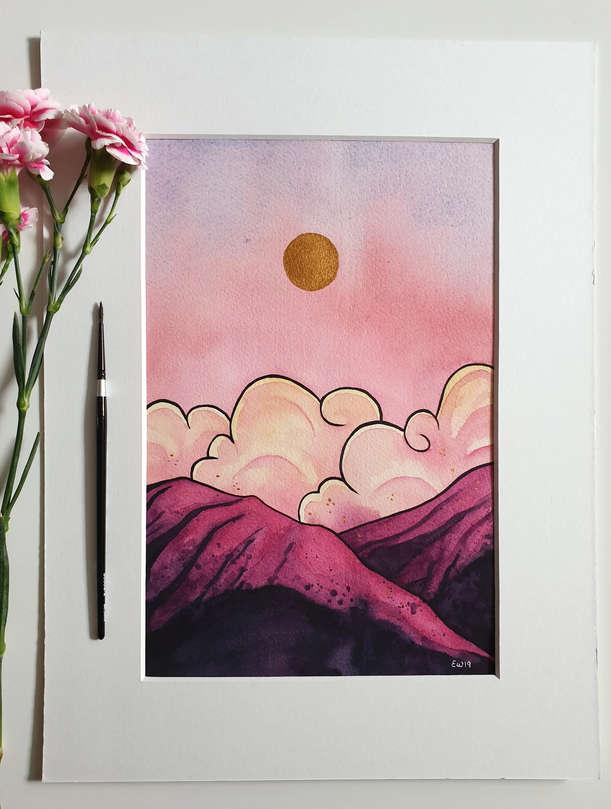 20190326_141134 copy.jpg