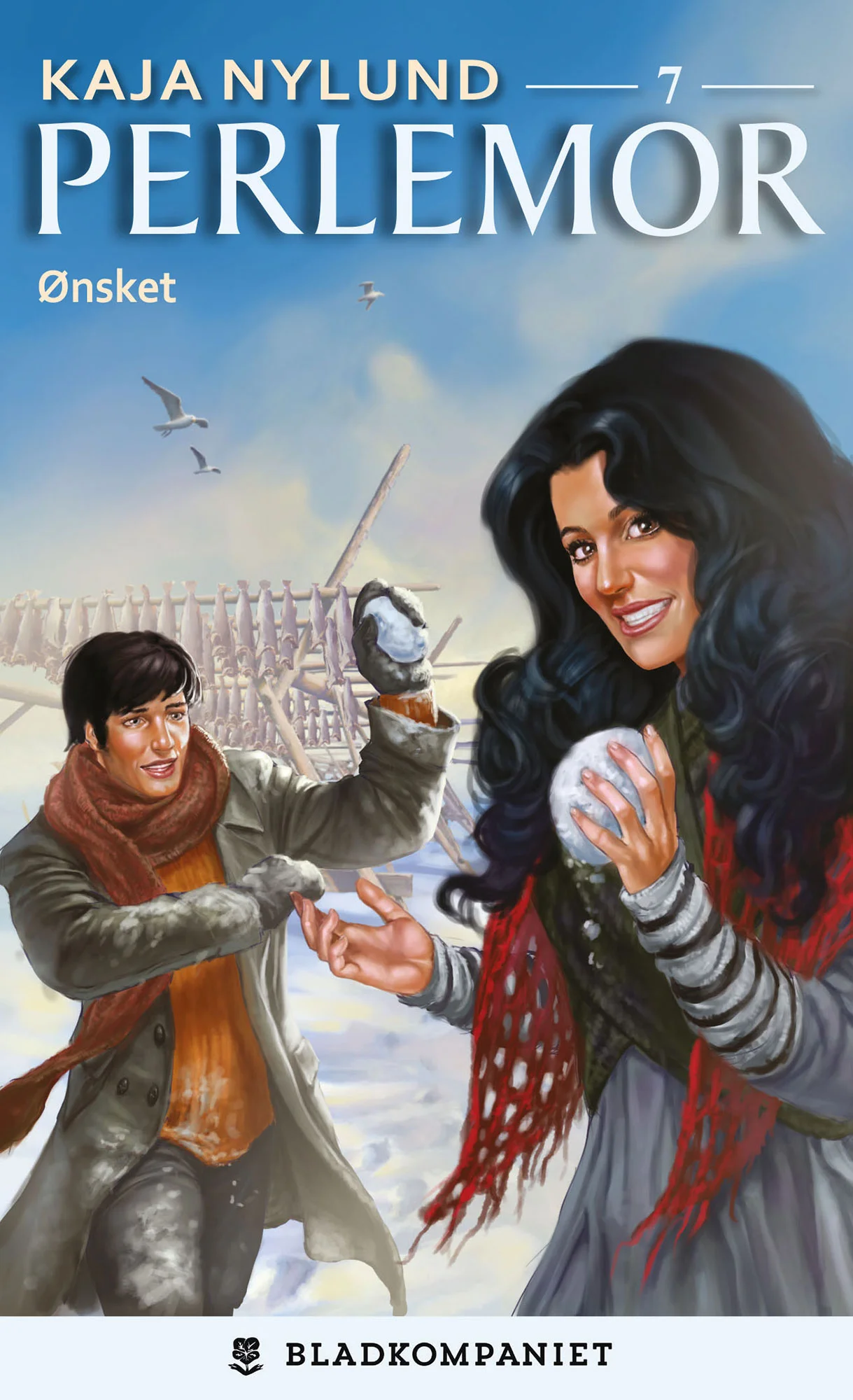 Til-hjemmeside.jpg