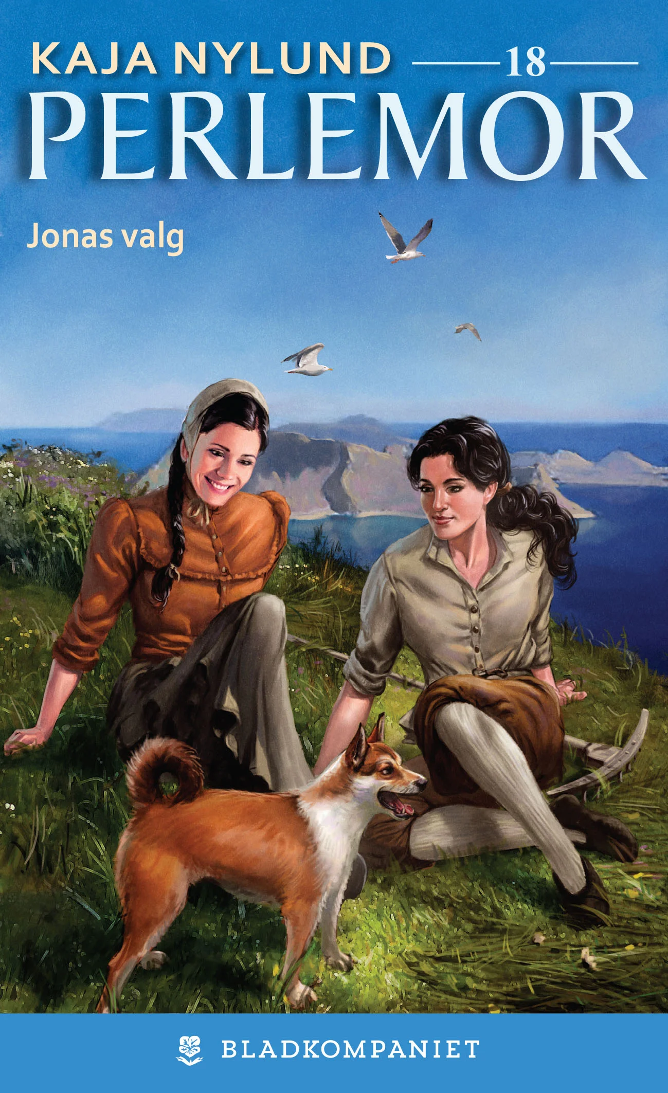 P18.jpg
