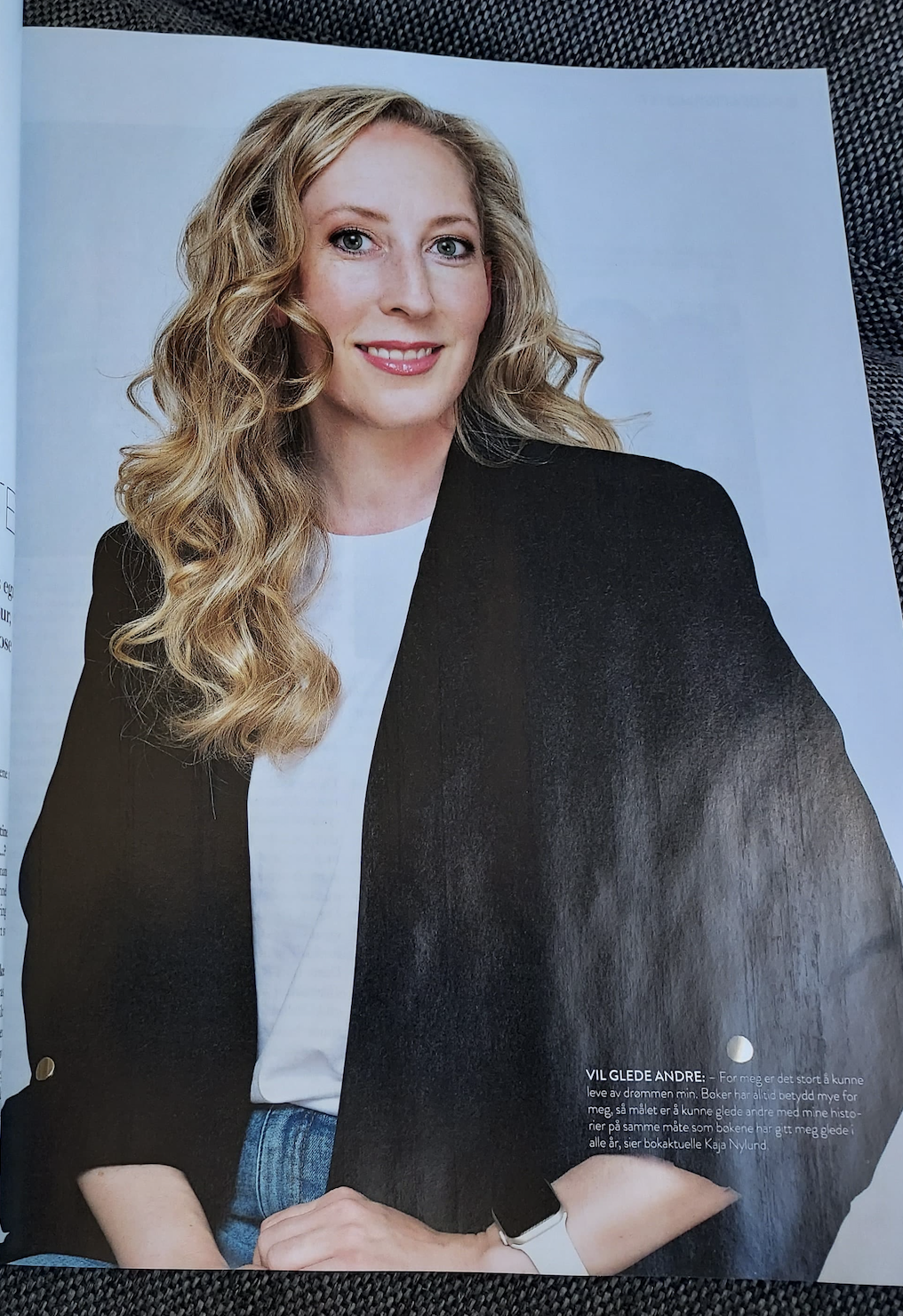 Skjermbilde 2022-04-08 kl. 12.41.49.png